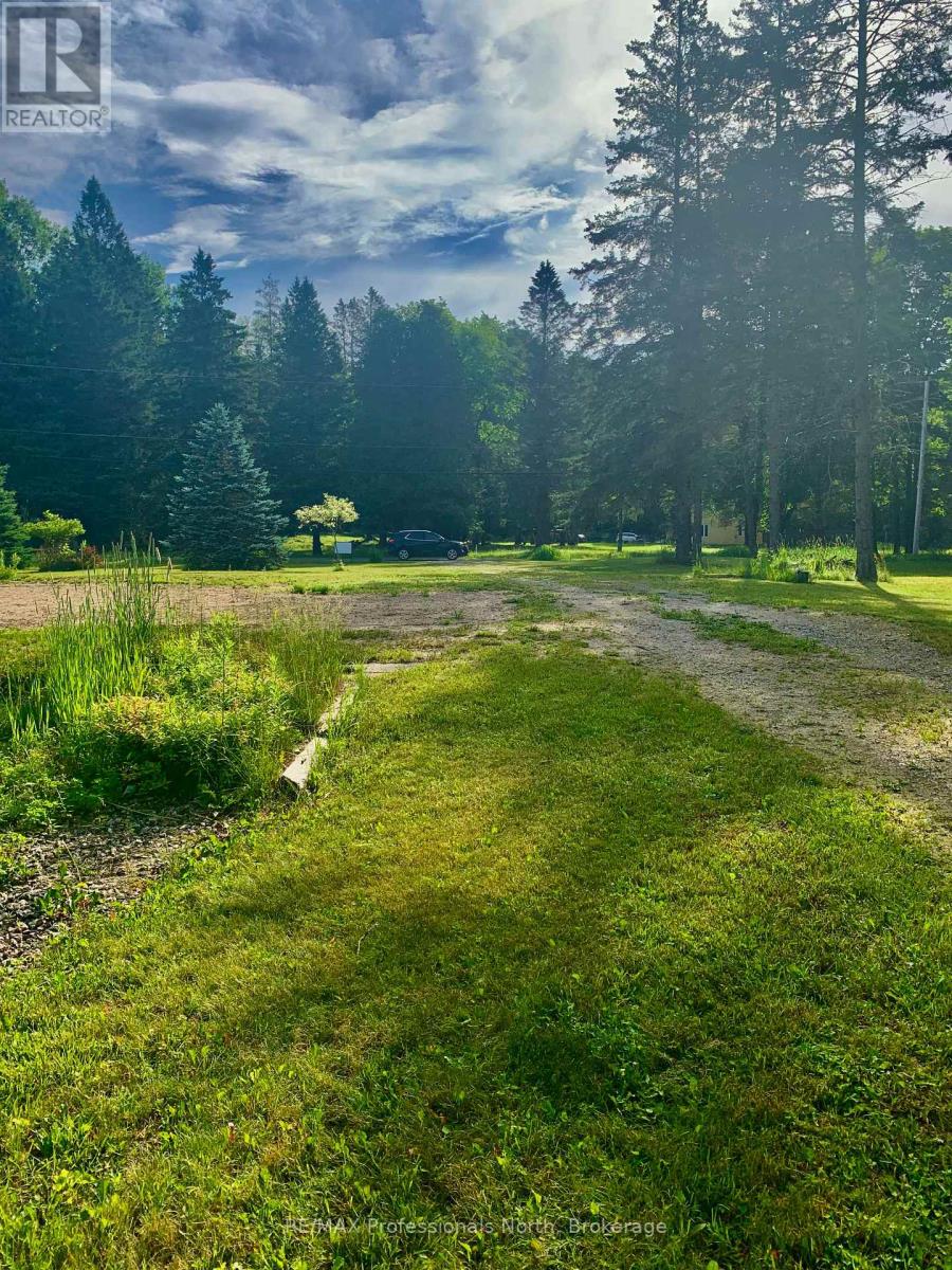 2075 Wigamog Road, Dysart Et Al, Ontario  K0M 1S0 - Photo 17 - X13526466