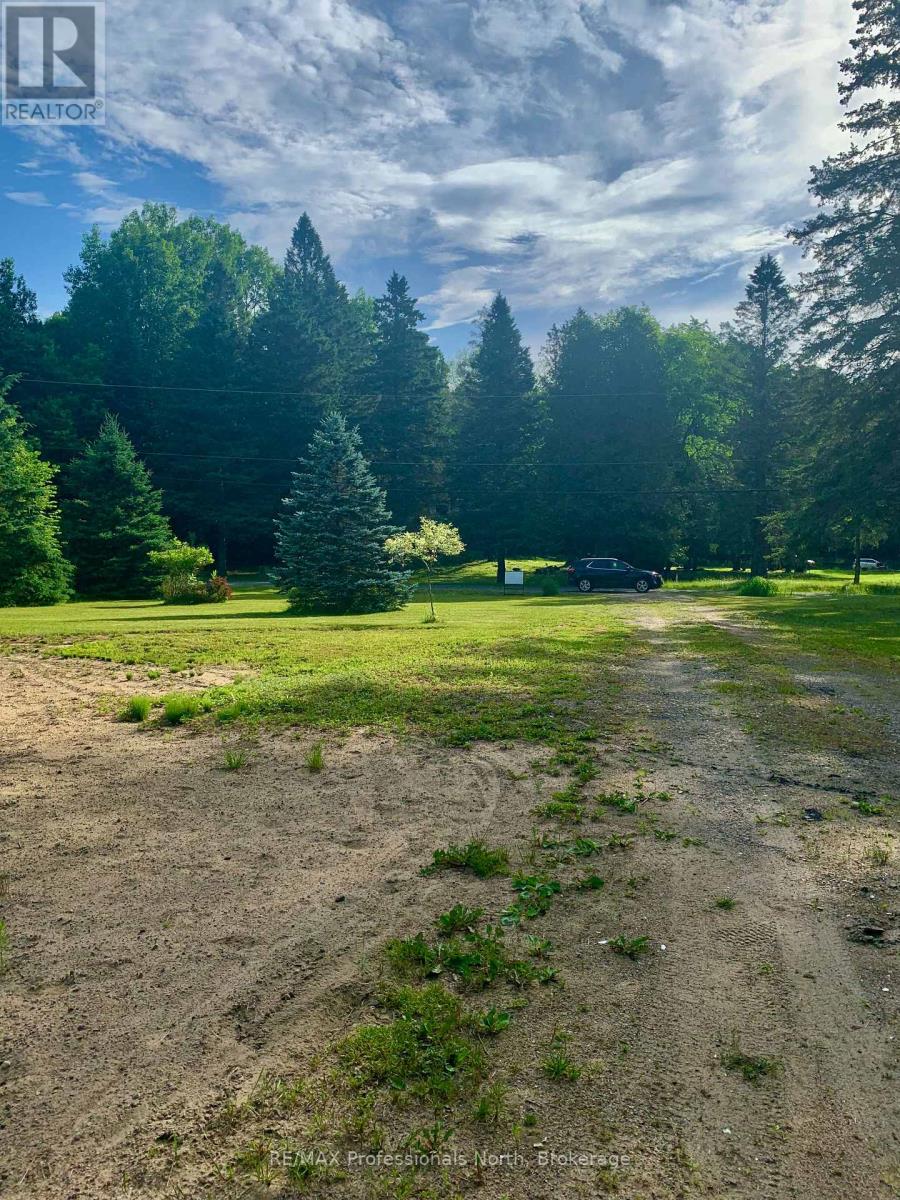 2075 Wigamog Road, Dysart Et Al, Ontario  K0M 1S0 - Photo 19 - X13526466