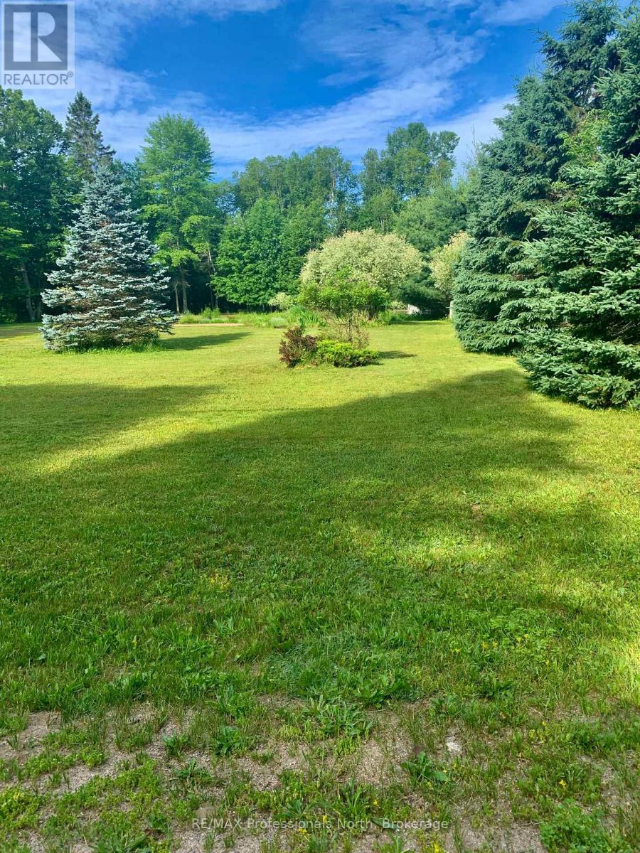 2075 Wigamog Road, Dysart Et Al, Ontario  K0M 1S0 - Photo 20 - X13526466