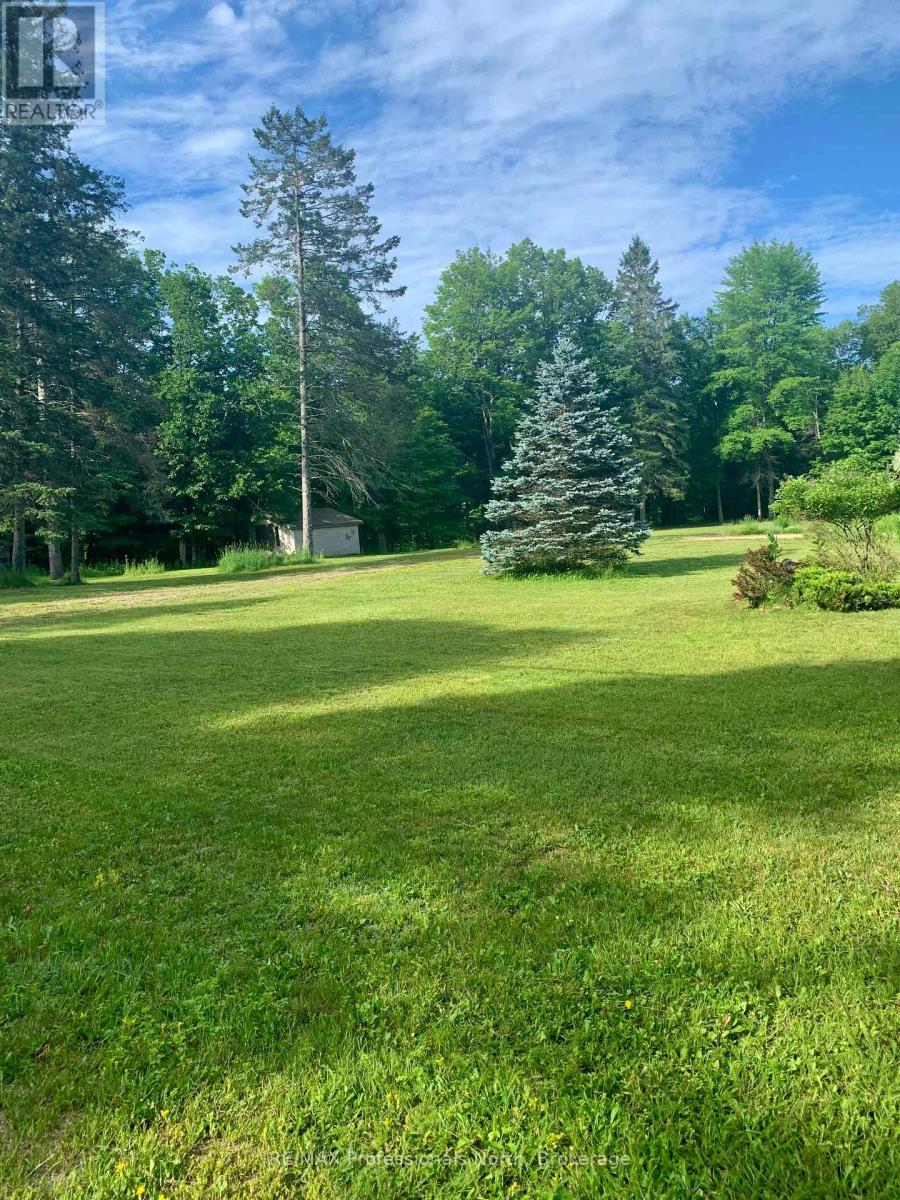 2075 Wigamog Road, Dysart Et Al, Ontario  K0M 1S0 - Photo 21 - X13526466
