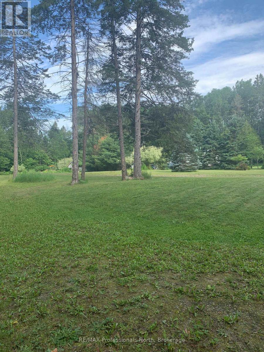 2075 Wigamog Road, Dysart Et Al, Ontario  K0M 1S0 - Photo 3 - X13526466