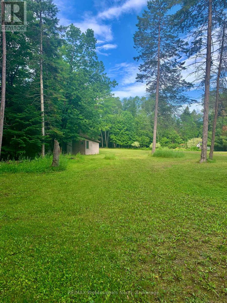 2075 Wigamog Road, Dysart Et Al, Ontario  K0M 1S0 - Photo 4 - X13526466
