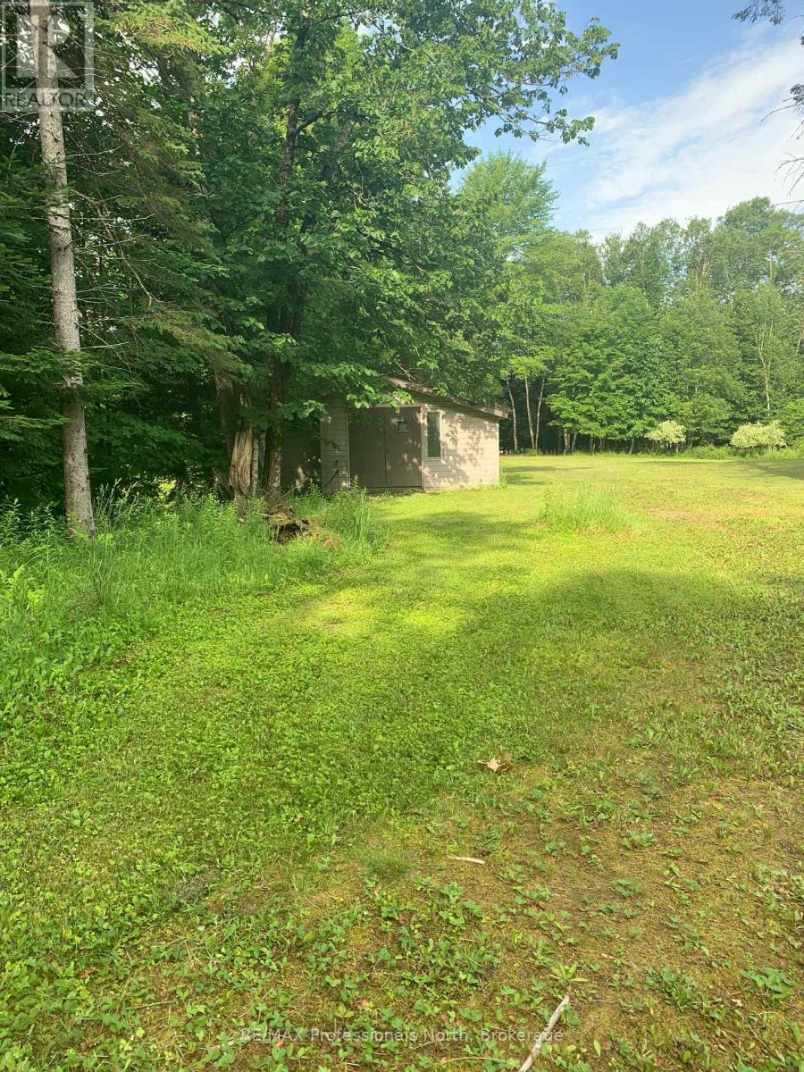 2075 Wigamog Road, Dysart Et Al, Ontario  K0M 1S0 - Photo 5 - X13526466