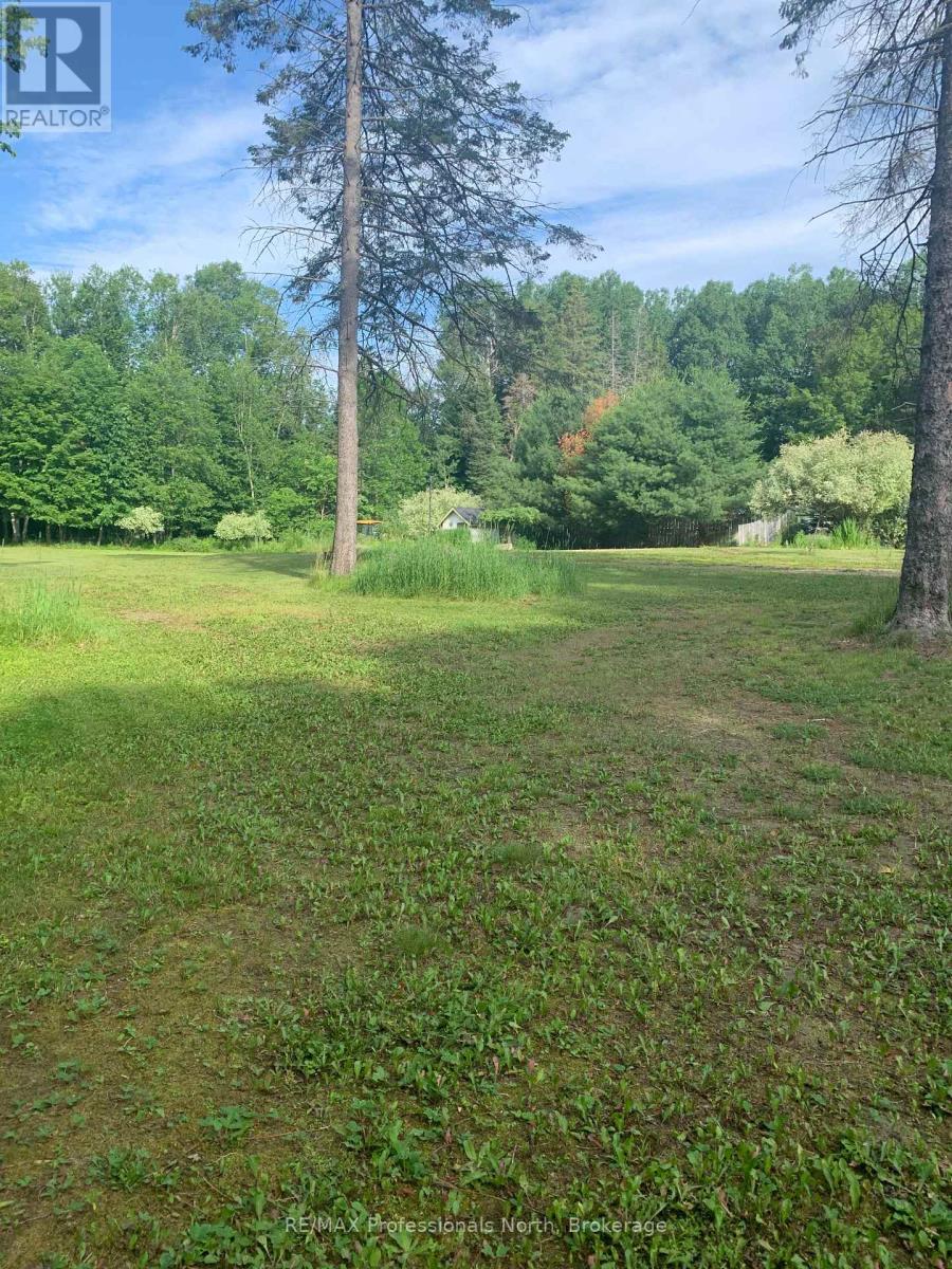 2075 Wigamog Road, Dysart Et Al, Ontario  K0M 1S0 - Photo 6 - X13526466
