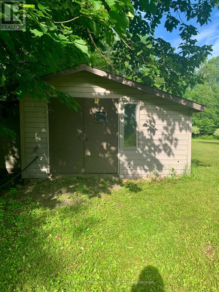 2075 Wigamog Road, Dysart Et Al, Ontario  K0M 1S0 - Photo 7 - X13526466