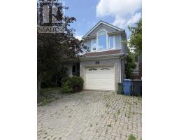 206 RICKSON AVENUE, guelph (kortright west), Ontario