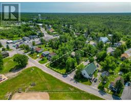 29 GEORGE STREET, georgian bay (freeman), Ontario