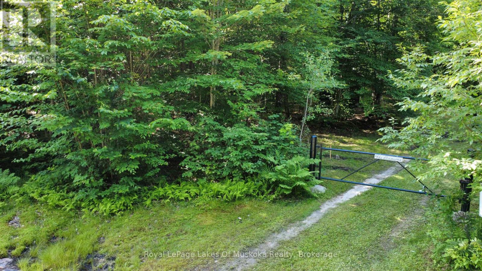 849 Hamilton Lake Road, Machar, Ontario  P0A 1X0 - Photo 8 - X13526590