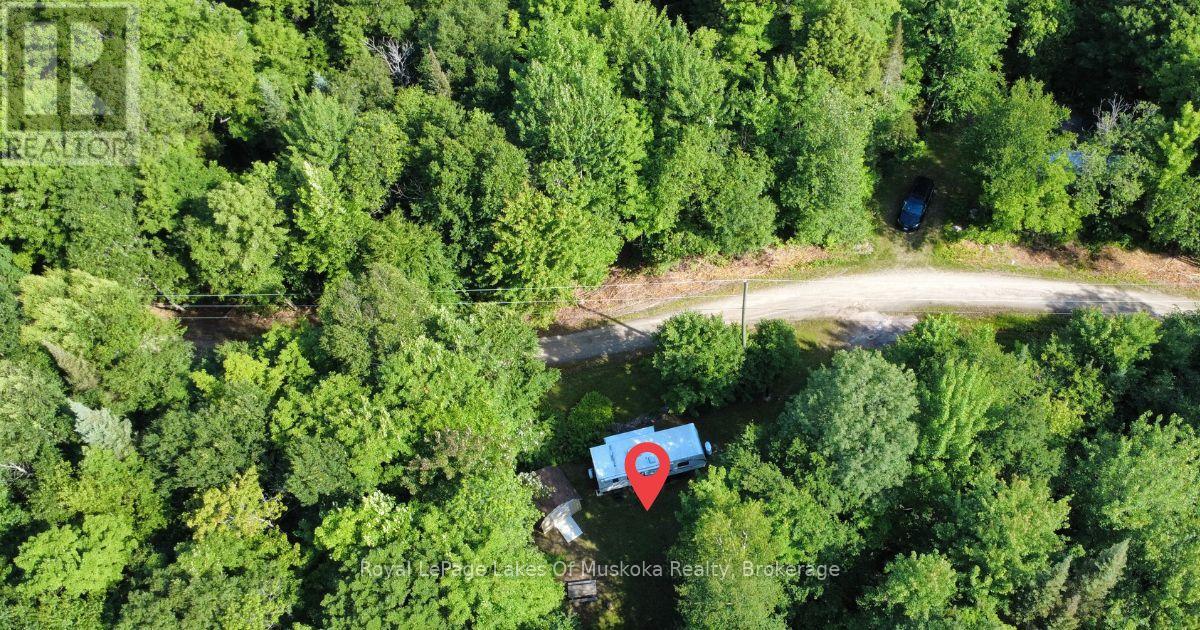849 Hamilton Lake Road, Machar, Ontario  P0A 1X0 - Photo 9 - X13526590