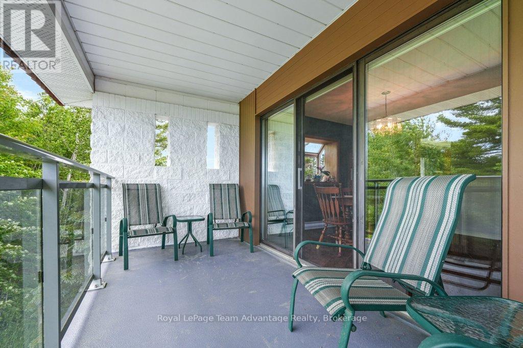 3a - 20 Ryder Drive, Mcdougall, Ontario  P2A 2W9 - Photo 17 - X13526702