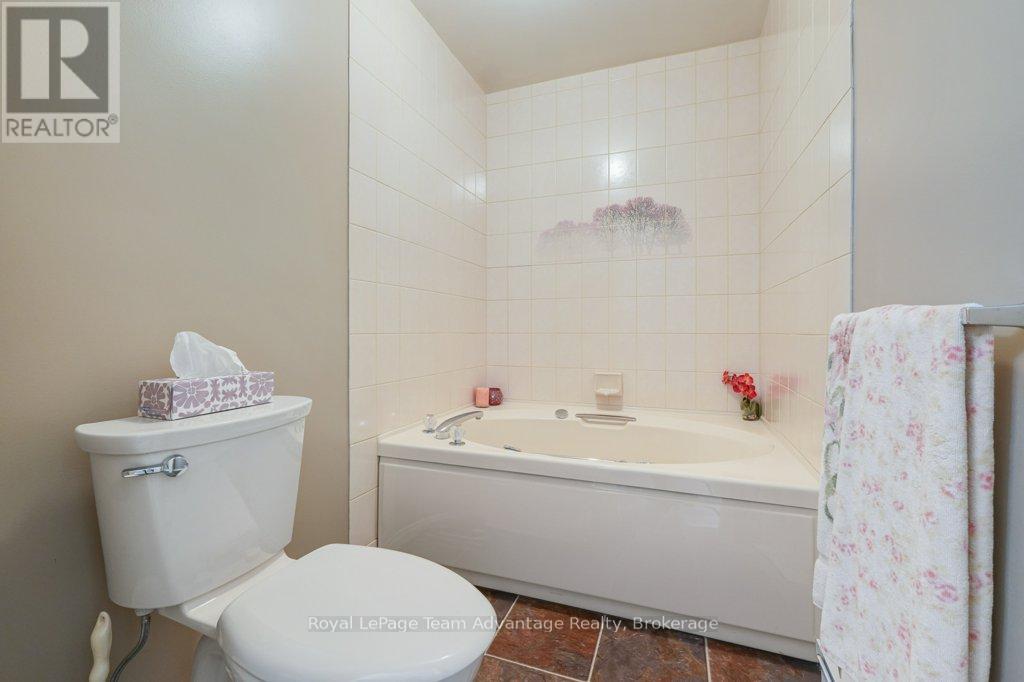 3a - 20 Ryder Drive, Mcdougall, Ontario  P2A 2W9 - Photo 33 - X13526702
