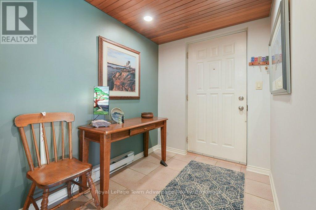 3a - 20 Ryder Drive, Mcdougall, Ontario  P2A 2W9 - Photo 34 - X13526702