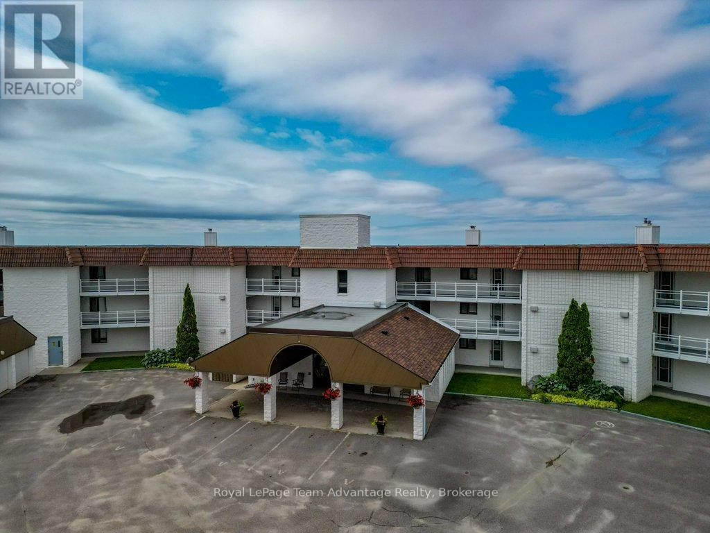 3a - 20 Ryder Drive, Mcdougall, Ontario  P2A 2W9 - Photo 40 - X13526702