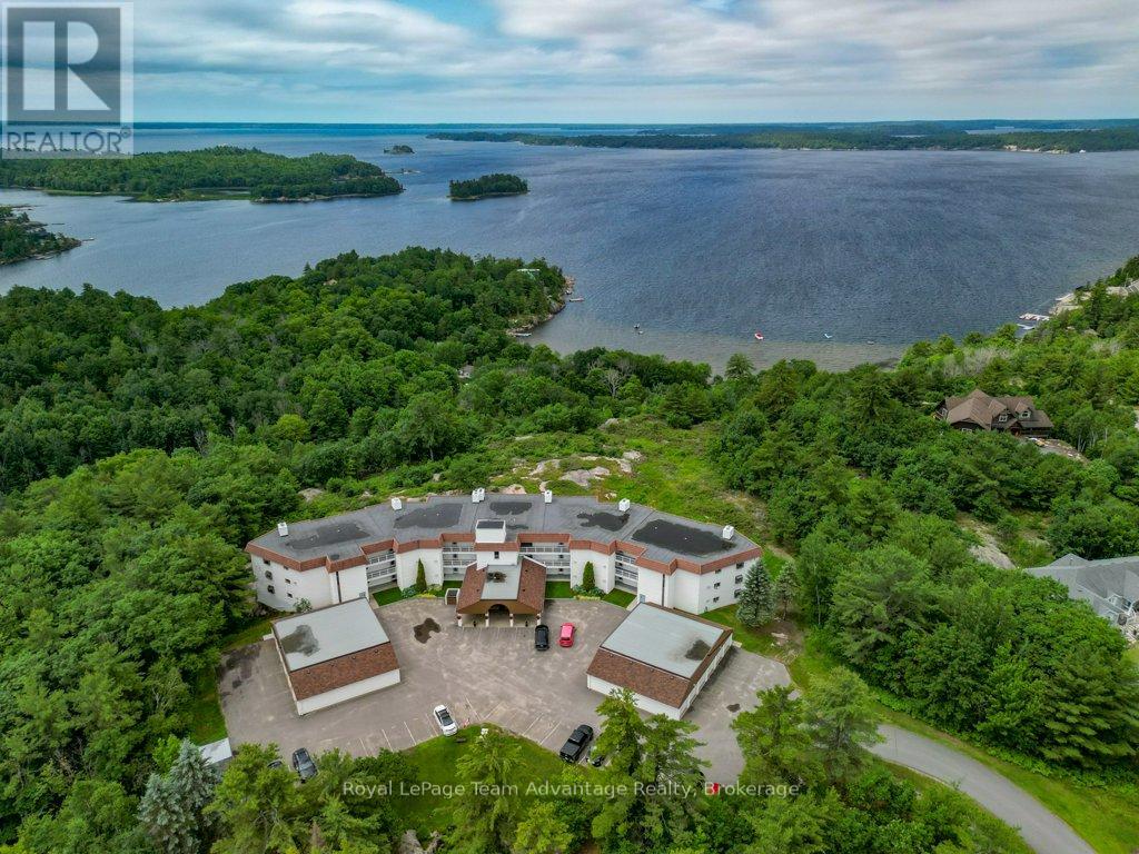 3a - 20 Ryder Drive, Mcdougall, Ontario  P2A 2W9 - Photo 41 - X13526702