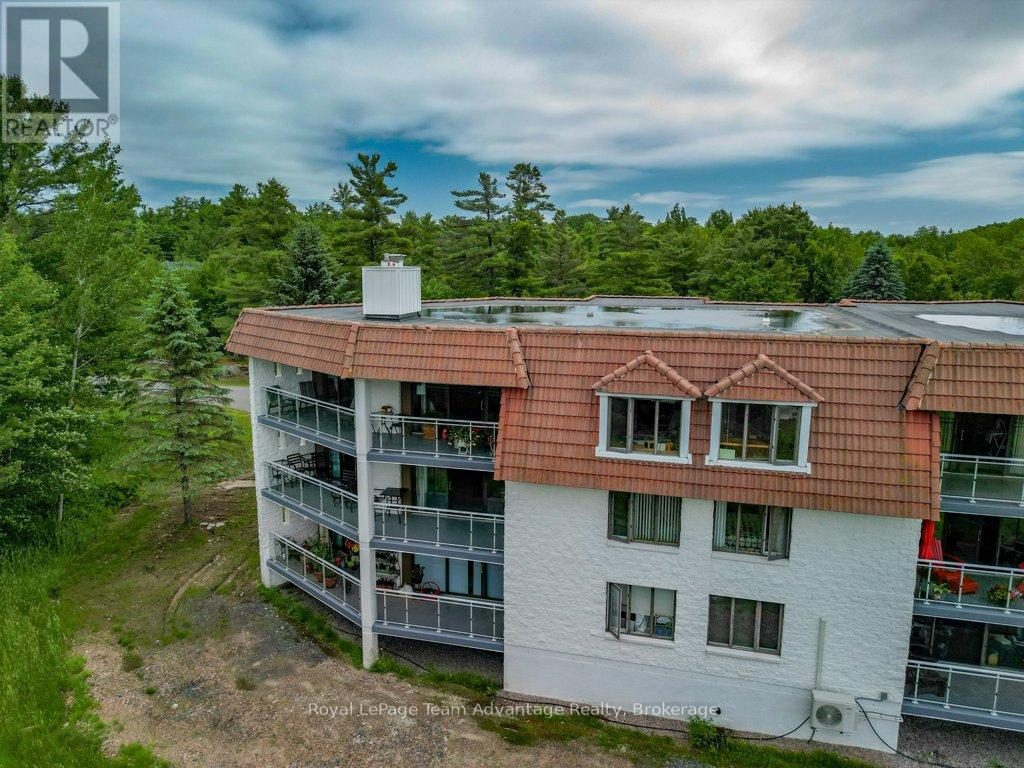 3a - 20 Ryder Drive, Mcdougall, Ontario  P2A 2W9 - Photo 44 - X13526702