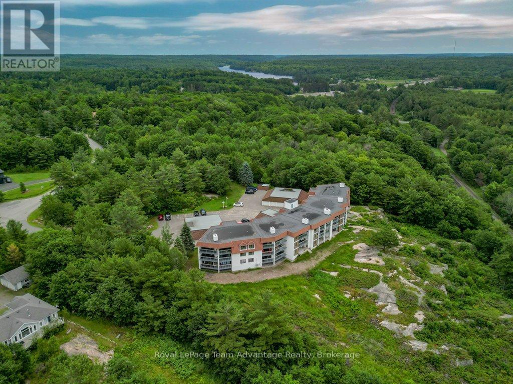 3a - 20 Ryder Drive, Mcdougall, Ontario  P2A 2W9 - Photo 49 - X13526702