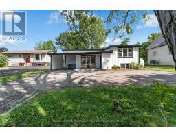 104 MAIN STREET, Loyalist, Ontario