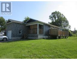 223 CROSBY DRIVE, Kawartha Lakes, Ontario