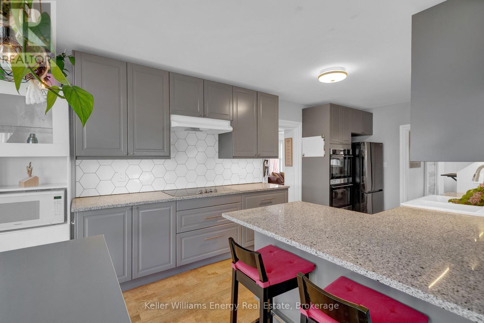 1727 County Rd 14 Road, Prince Edward County, Ontario  K0K 1A0 - Photo 11 - X13526608