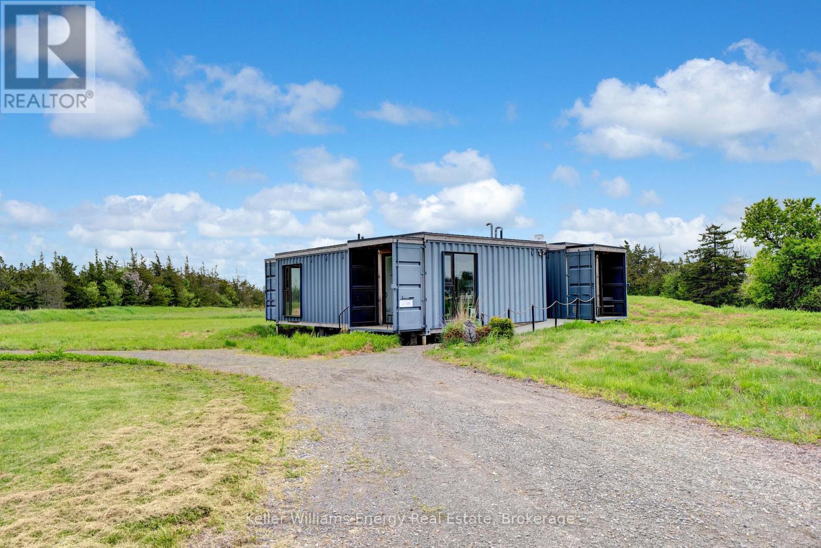 1727 County Rd 14 Road, Prince Edward County, Ontario  K0K 1A0 - Photo 23 - X13526608
