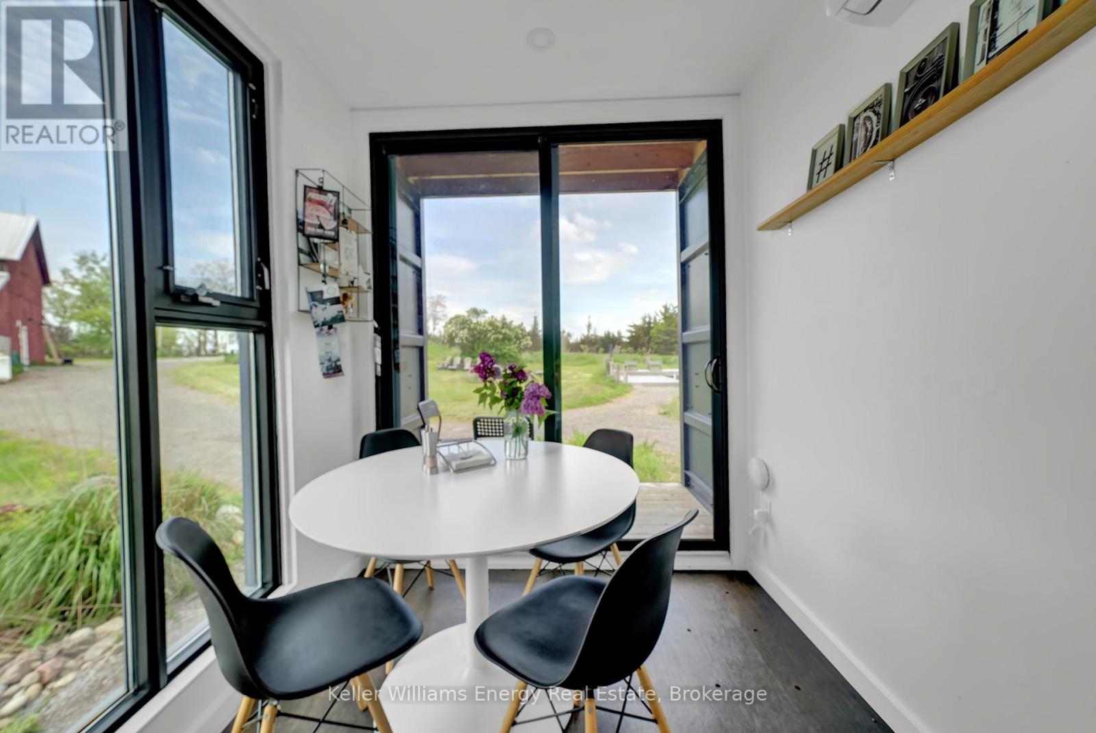 1727 County Rd 14 Road, Prince Edward County, Ontario  K0K 1A0 - Photo 30 - X13526608
