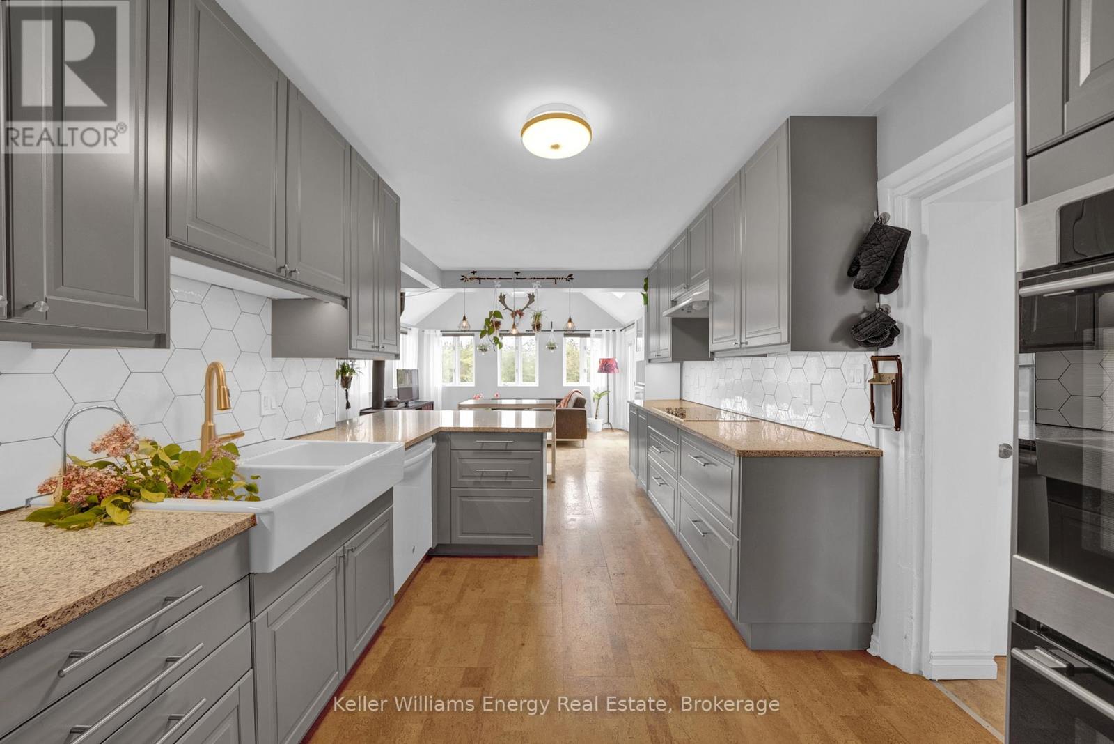 1727 County Rd 14 Road, Prince Edward County, Ontario  K0K 1A0 - Photo 4 - X13526608