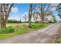 1727 COUNTY RD 14 ROAD, Prince Edward County, Ontario