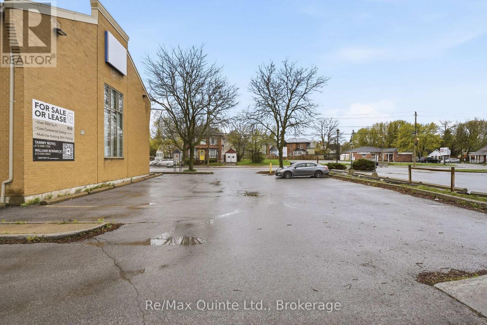 115 Picton Main Street, Prince Edward County, Ontario  K0K 2T0 - Photo 7 - X13526726
