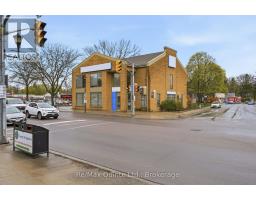 115 PICTON MAIN STREET, Prince Edward County, Ontario
