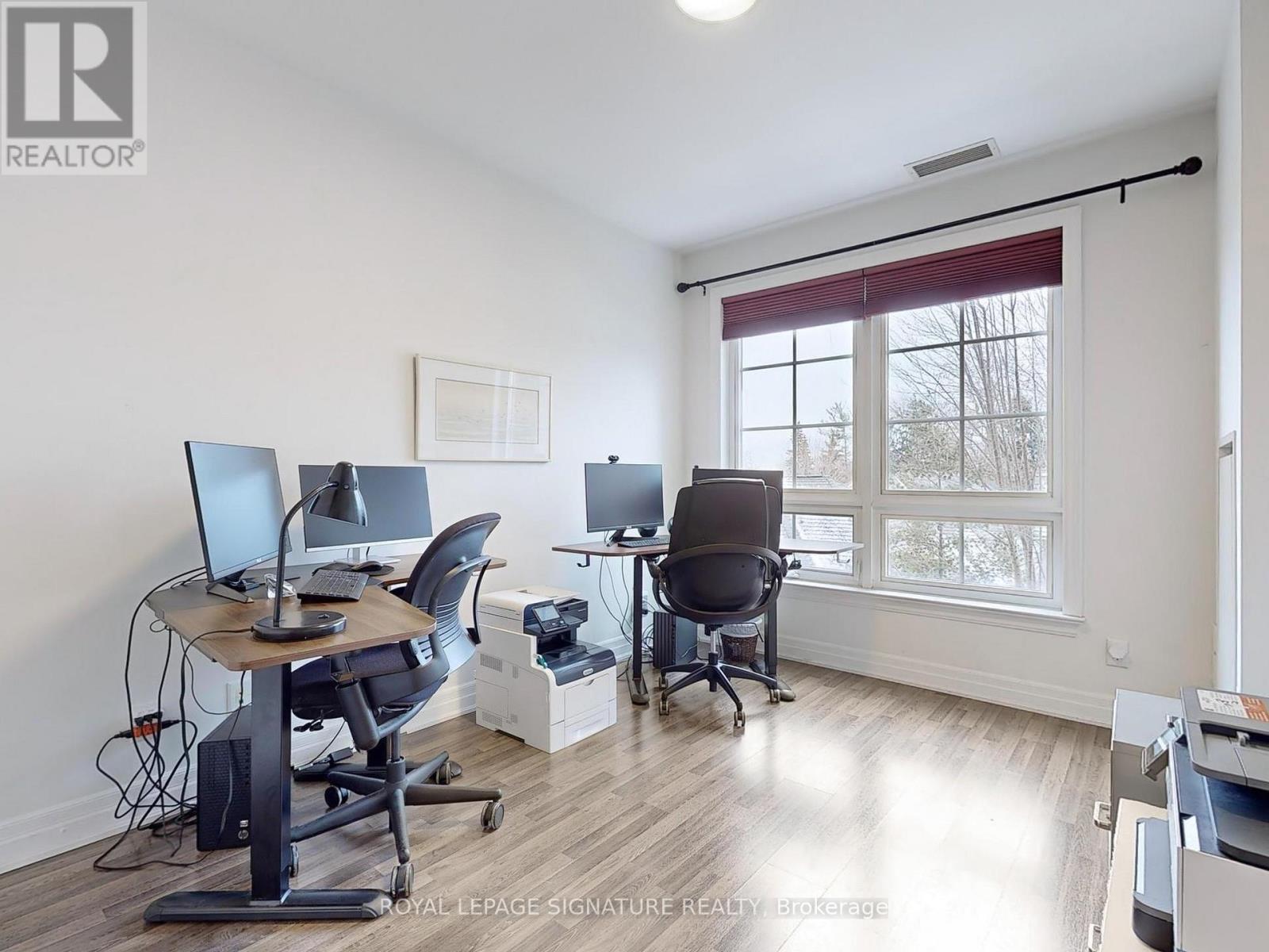 324 - 21 Burkebrook Place, Toronto, Ontario  M4G 0A2 - Photo 15 - C13526344