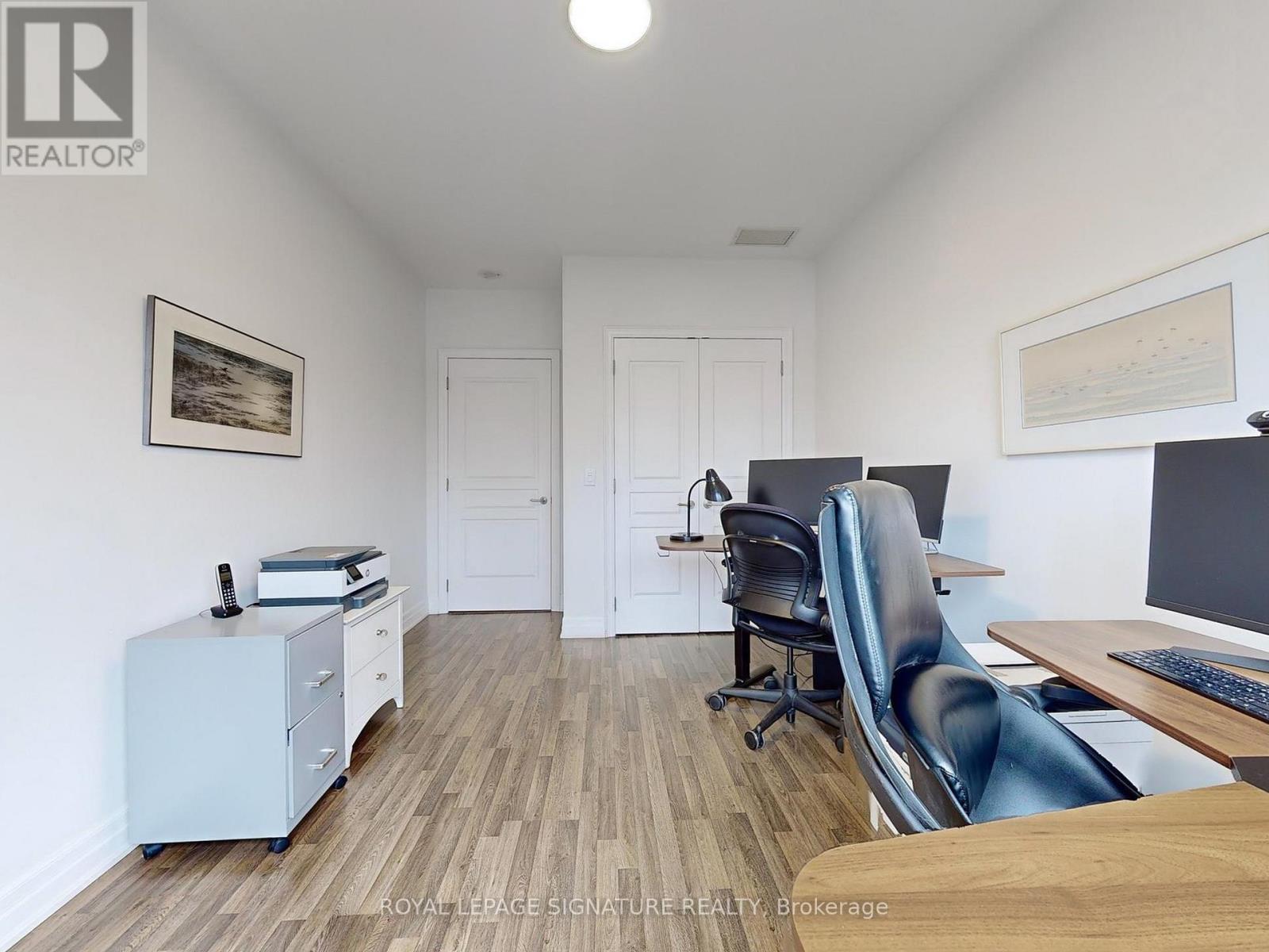 324 - 21 Burkebrook Place, Toronto, Ontario  M4G 0A2 - Photo 16 - C13526344