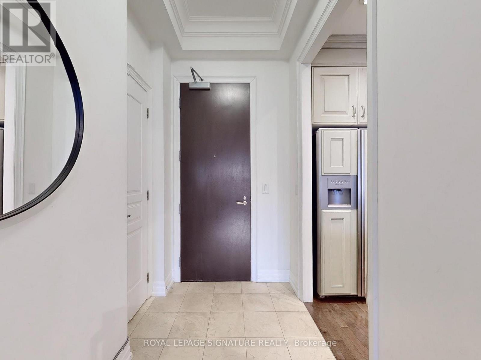 324 - 21 Burkebrook Place, Toronto, Ontario  M4G 0A2 - Photo 18 - C13526344