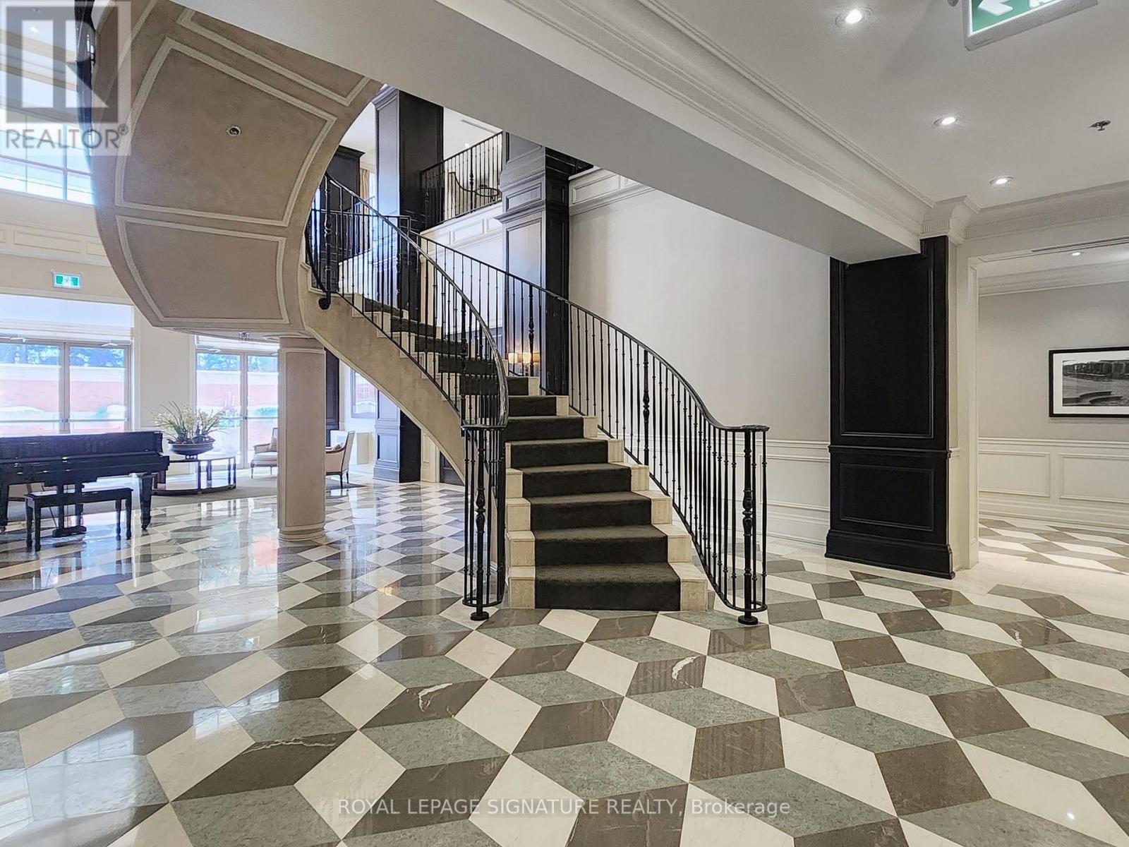 324 - 21 Burkebrook Place, Toronto, Ontario  M4G 0A2 - Photo 29 - C13526344