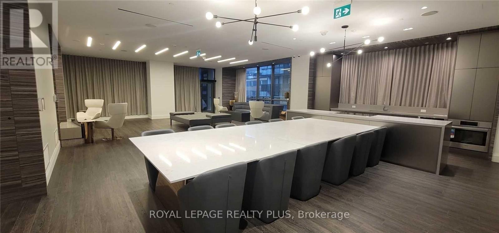 1807 - 39 Roehampton Avenue E, Toronto, Ontario  M4P 0G1 - Photo 19 - C13526464