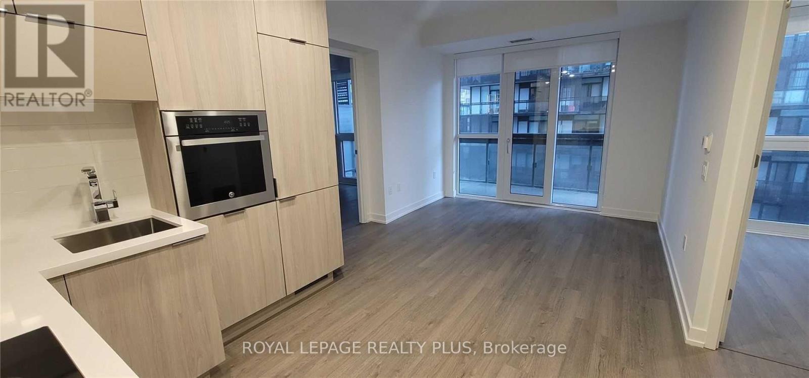 1807 - 39 Roehampton Avenue E, Toronto, Ontario  M4P 0G1 - Photo 7 - C13526464