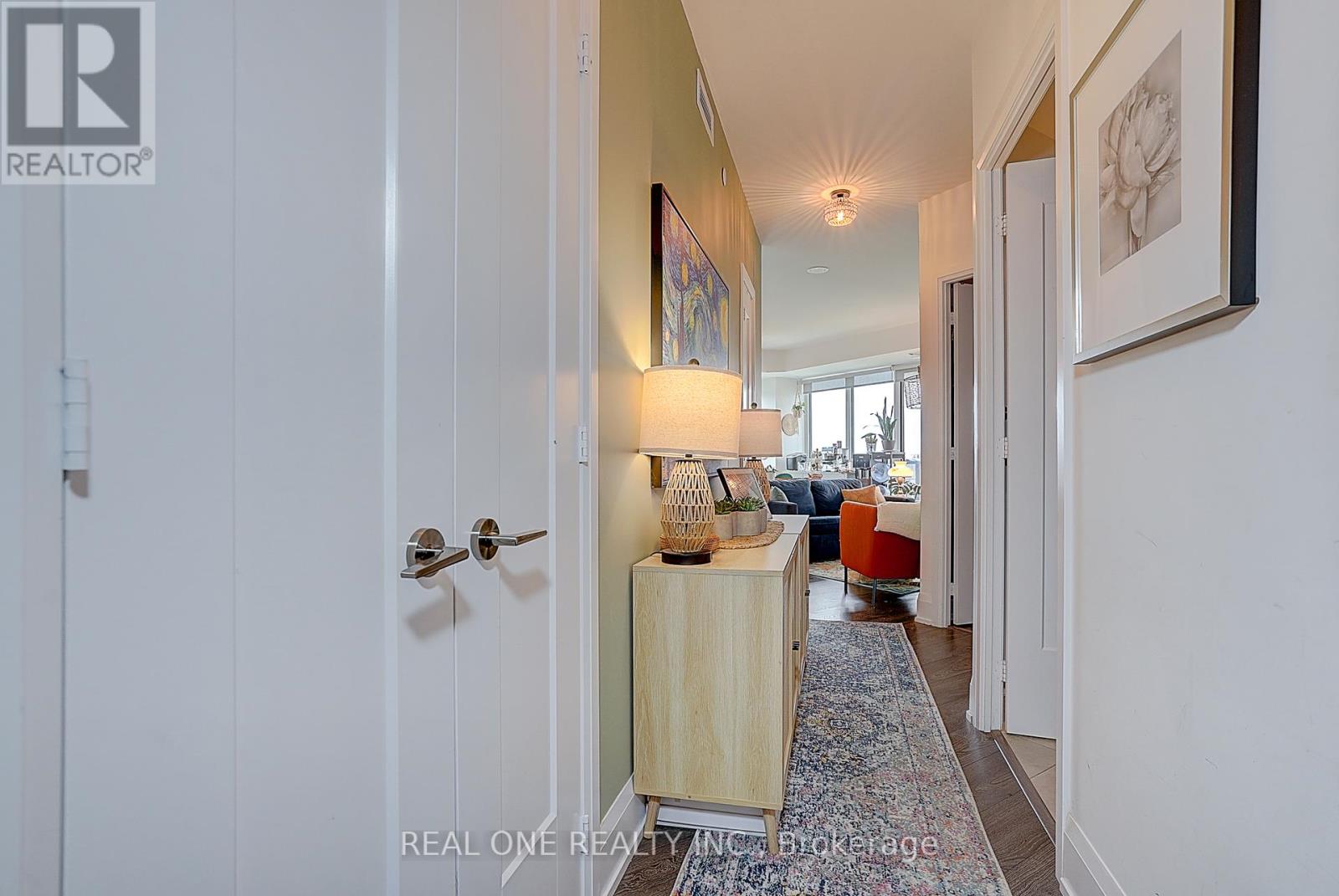 0915 - 101 Erskine Avenue, Toronto, Ontario  M4P 1Y5 - Photo 12 - C13526552