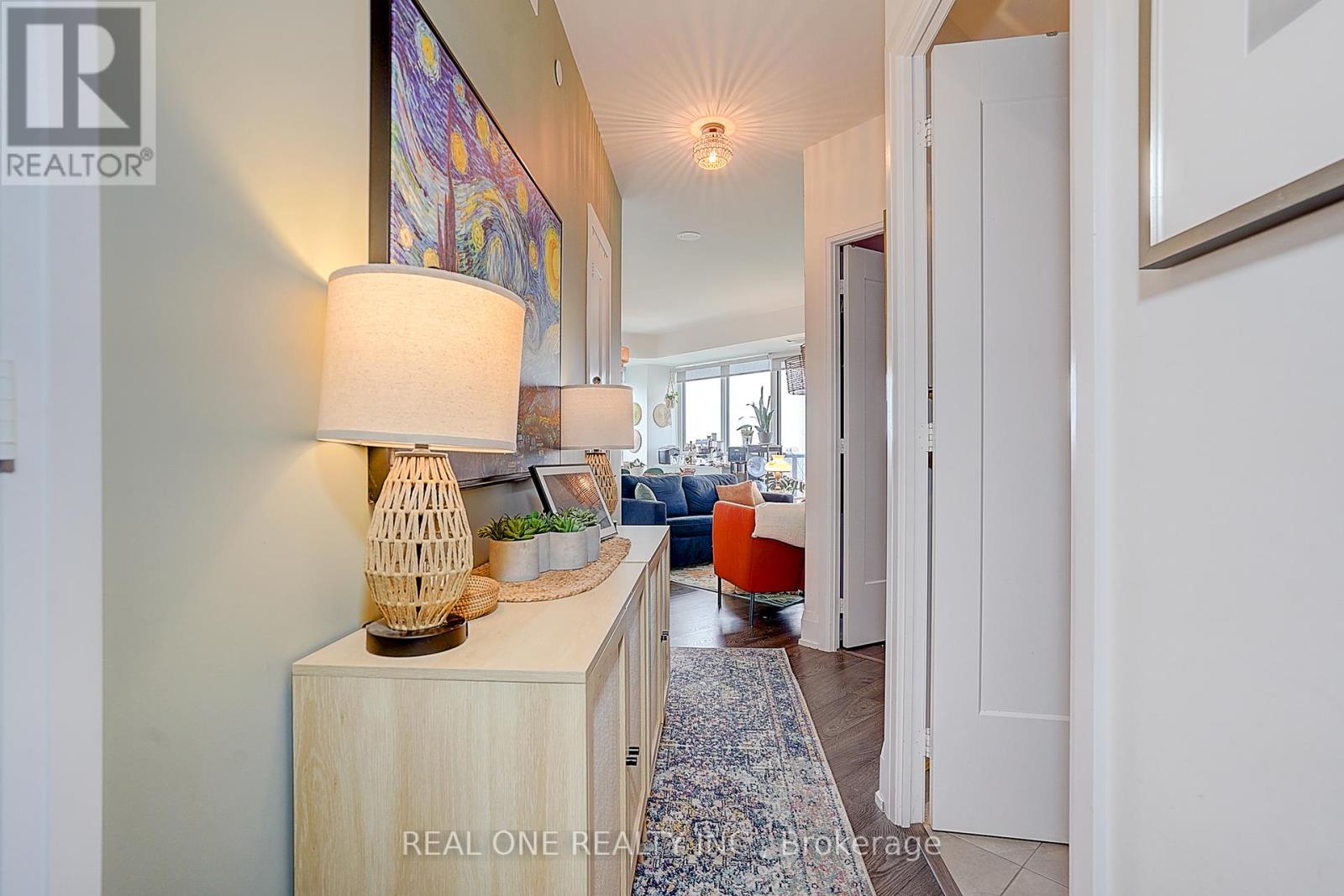 0915 - 101 Erskine Avenue, Toronto, Ontario  M4P 1Y5 - Photo 13 - C13526552