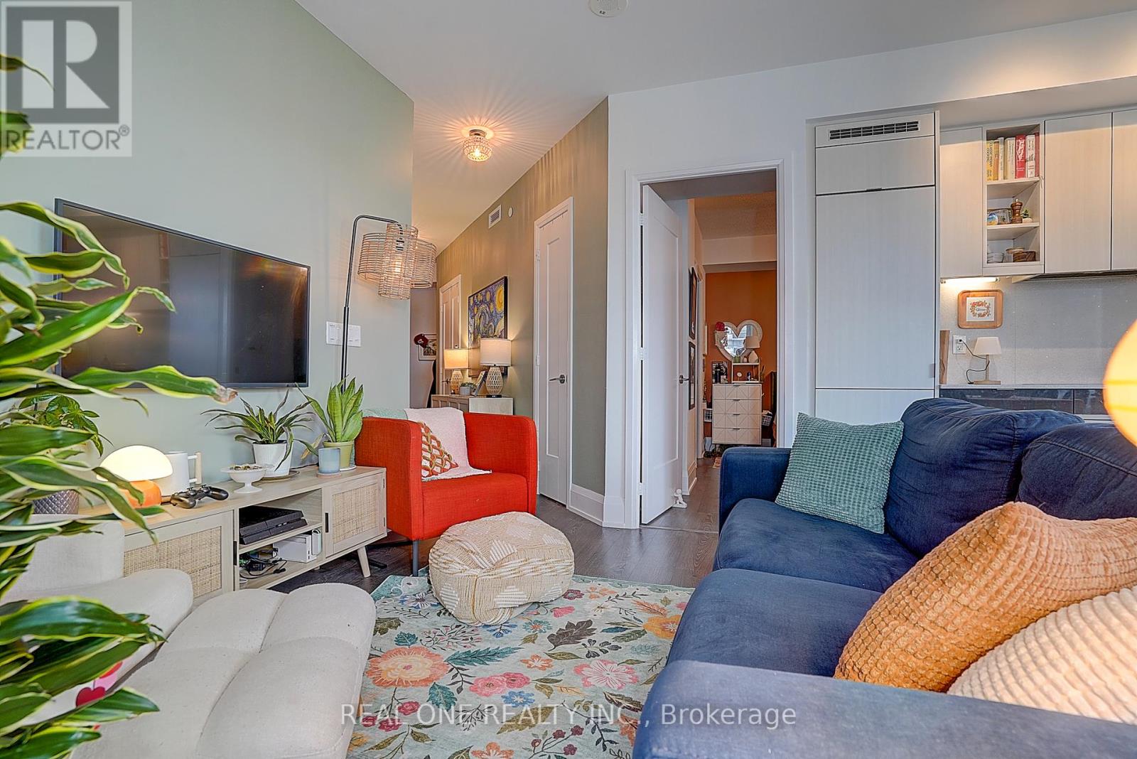 0915 - 101 Erskine Avenue, Toronto, Ontario  M4P 1Y5 - Photo 21 - C13526552
