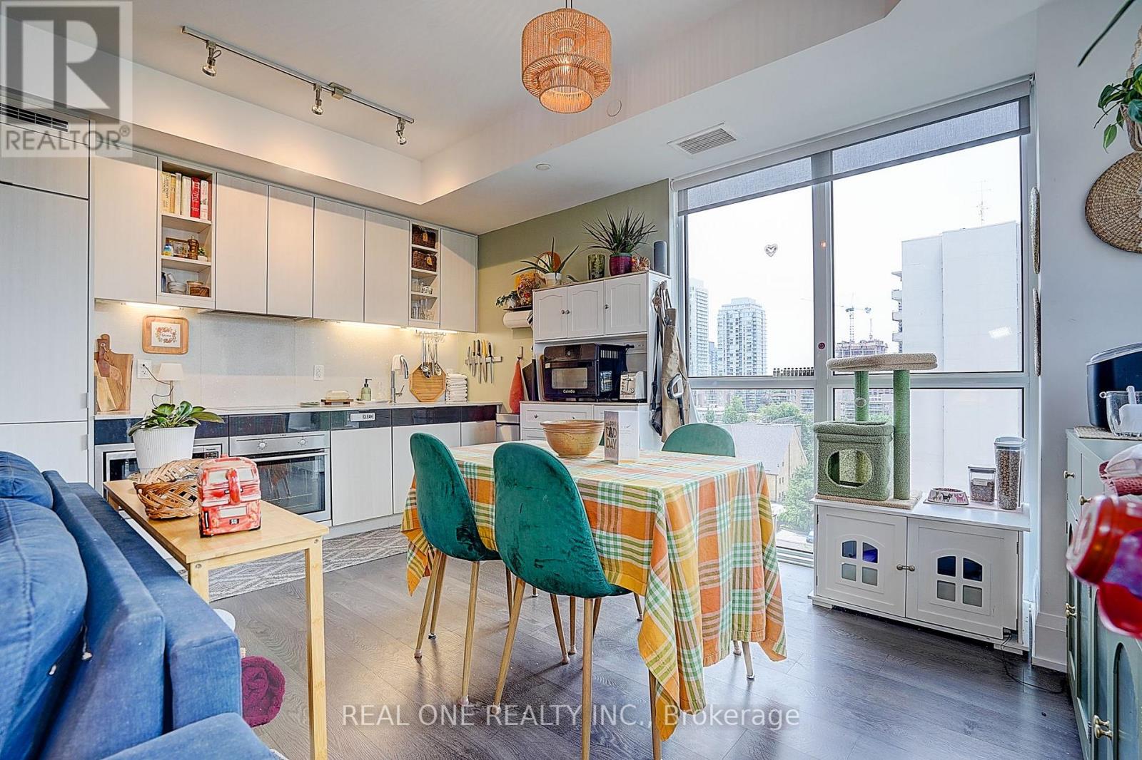 0915 - 101 Erskine Avenue, Toronto, Ontario  M4P 1Y5 - Photo 22 - C13526552