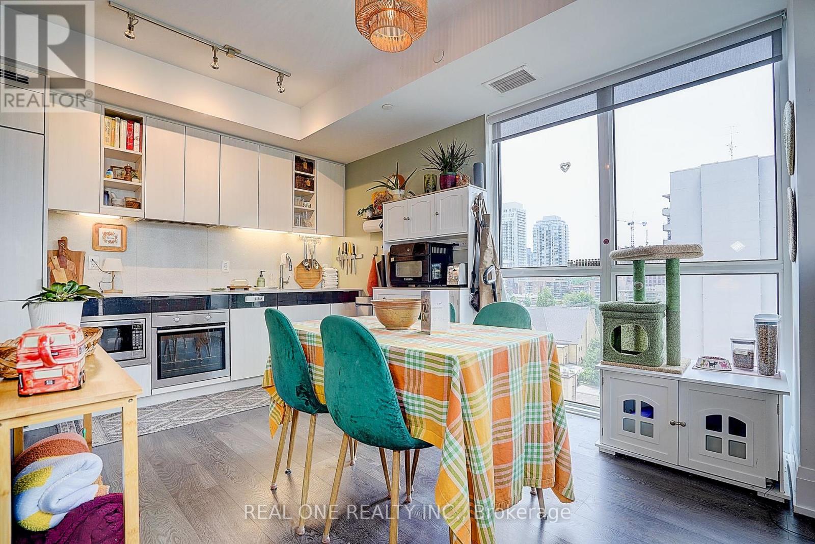 0915 - 101 Erskine Avenue, Toronto, Ontario  M4P 1Y5 - Photo 23 - C13526552