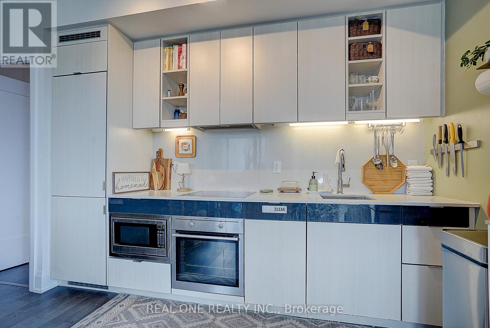 0915 - 101 Erskine Avenue, Toronto, Ontario  M4P 1Y5 - Photo 27 - C13526552