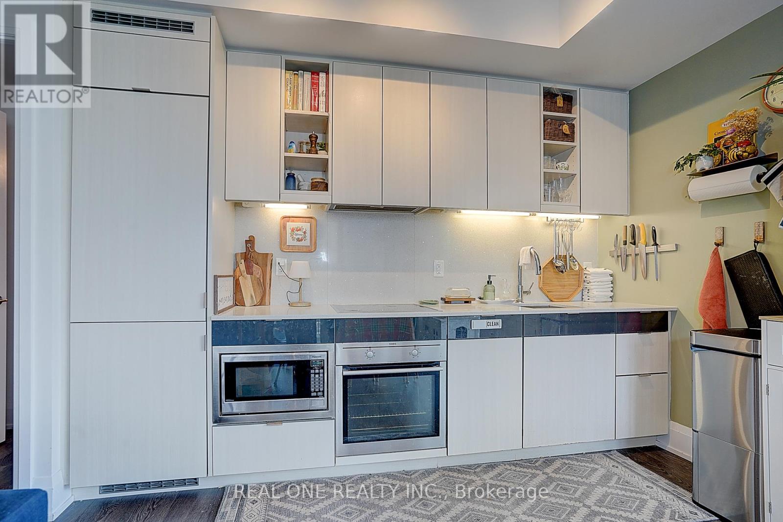 0915 - 101 Erskine Avenue, Toronto, Ontario  M4P 1Y5 - Photo 28 - C13526552