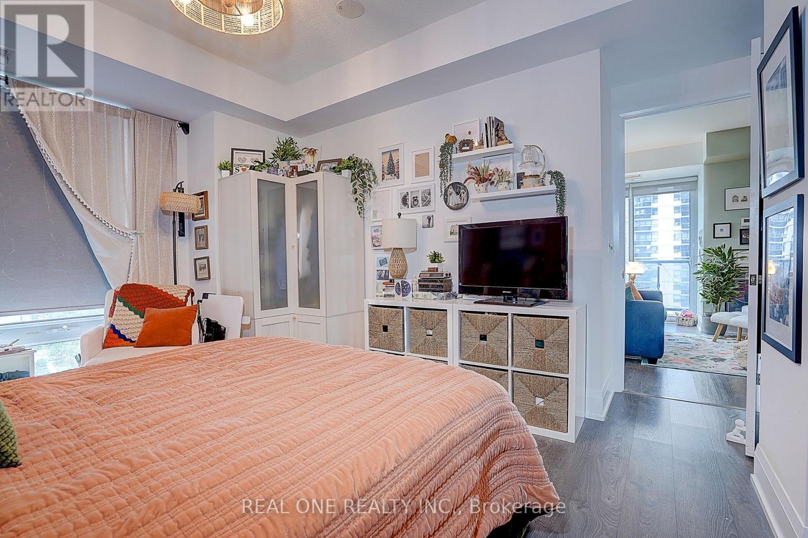 0915 - 101 Erskine Avenue, Toronto, Ontario  M4P 1Y5 - Photo 35 - C13526552