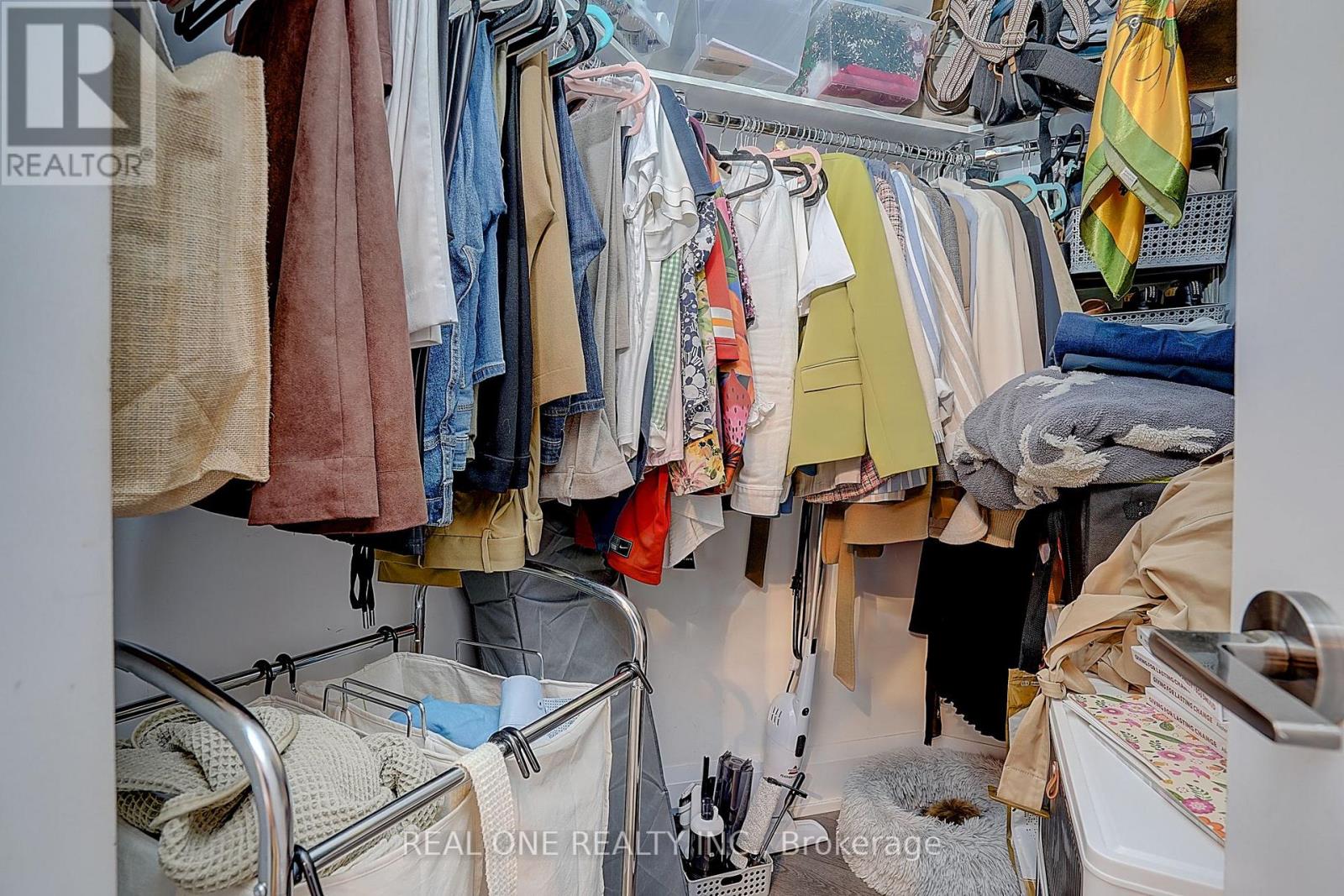 0915 - 101 Erskine Avenue, Toronto, Ontario  M4P 1Y5 - Photo 36 - C13526552