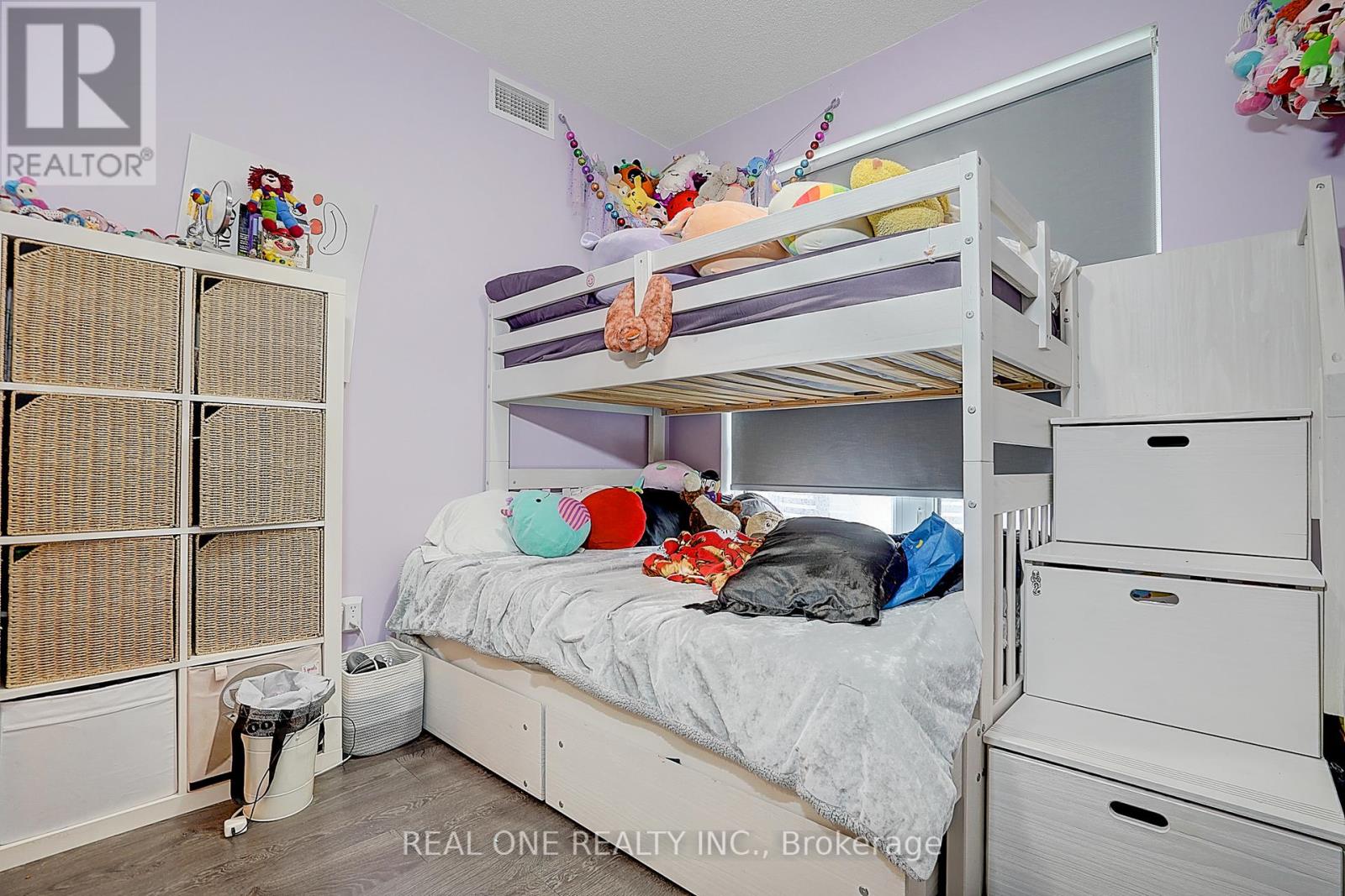 0915 - 101 Erskine Avenue, Toronto, Ontario  M4P 1Y5 - Photo 42 - C13526552