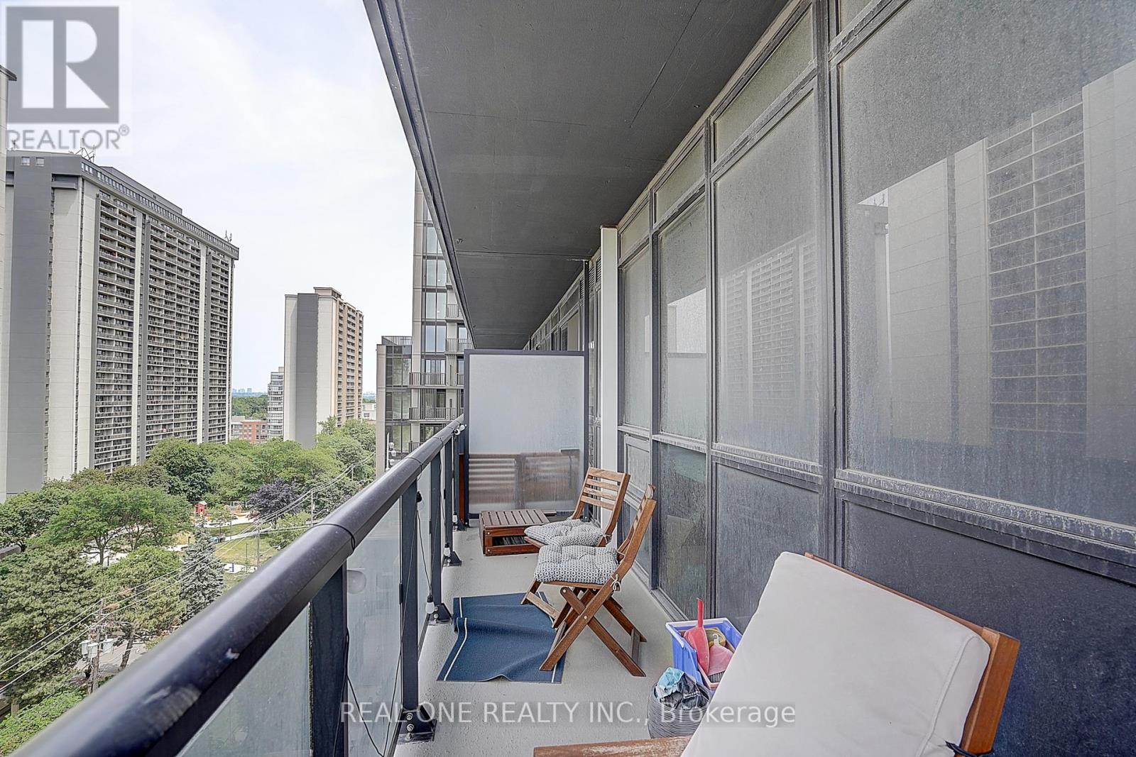 0915 - 101 Erskine Avenue, Toronto, Ontario  M4P 1Y5 - Photo 44 - C13526552