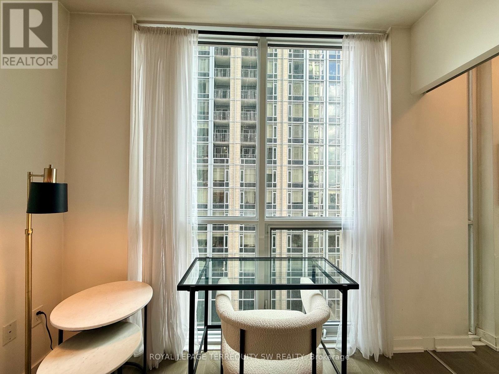 1003 - 1 Yorkville Avenue, Toronto, Ontario  M4W 0B1 - Photo 12 - C13526576