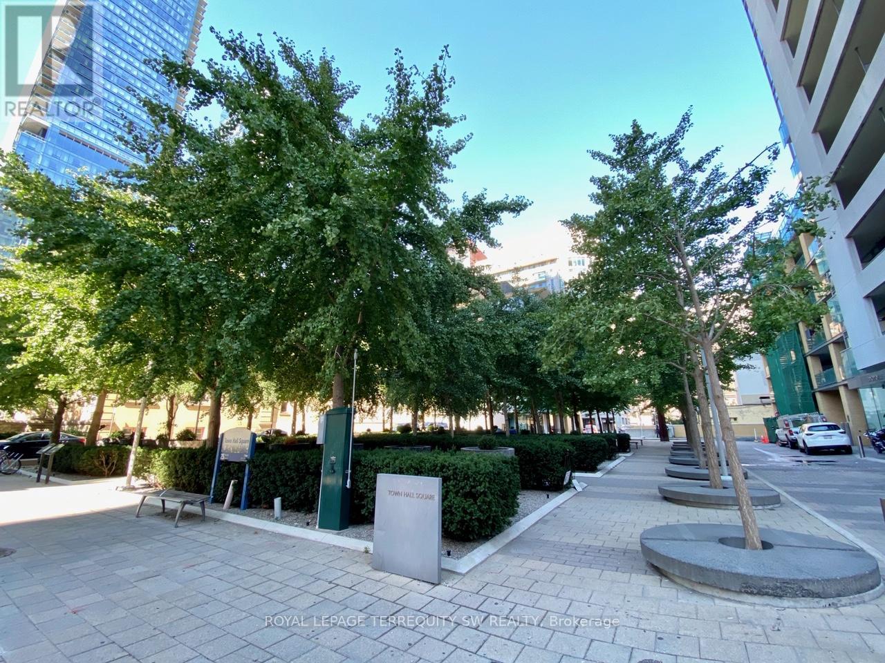 1003 - 1 Yorkville Avenue, Toronto, Ontario  M4W 0B1 - Photo 17 - C13526576