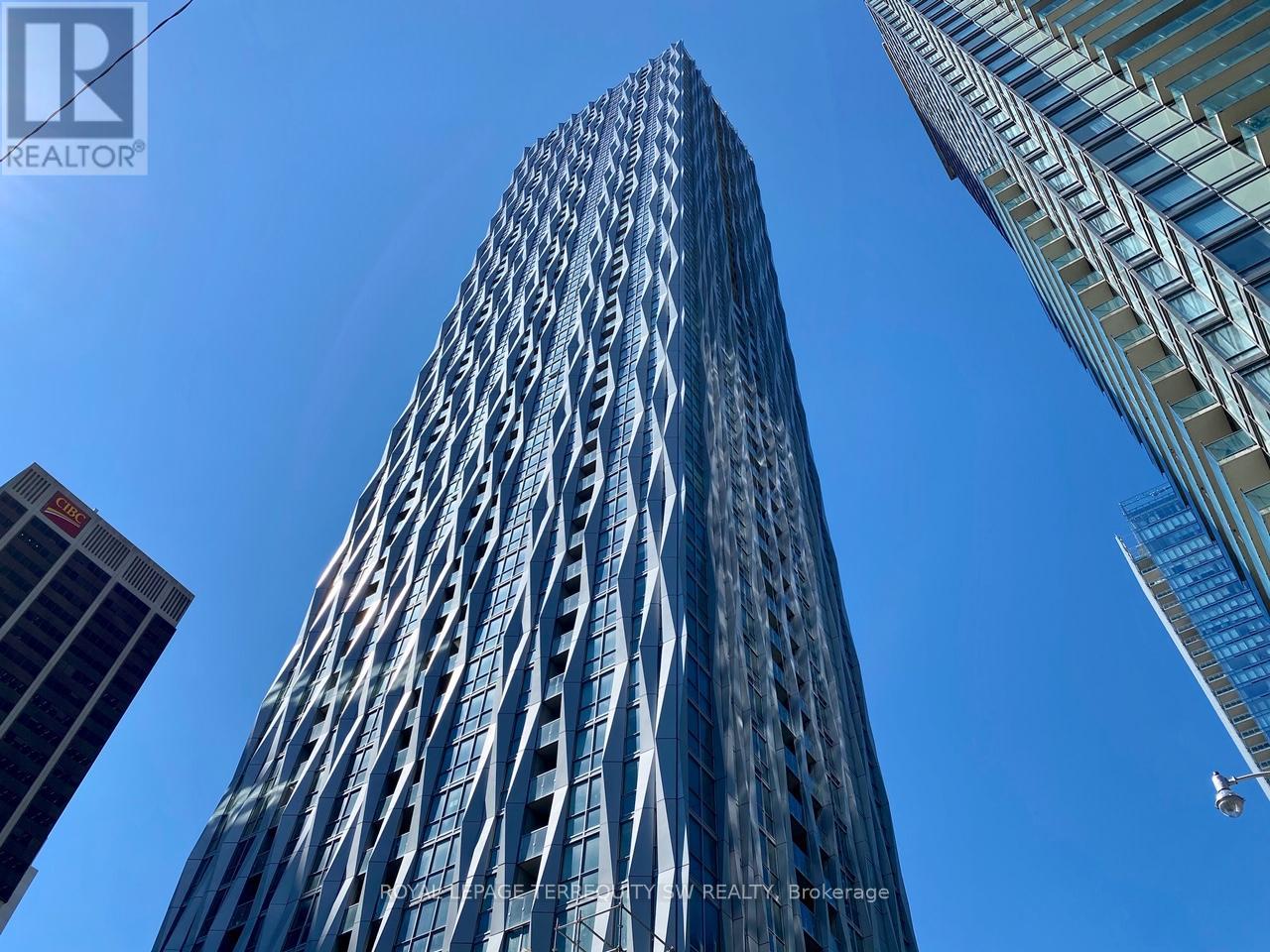 1003 - 1 Yorkville Avenue, Toronto, Ontario  M4W 0B1 - Photo 22 - C13526576