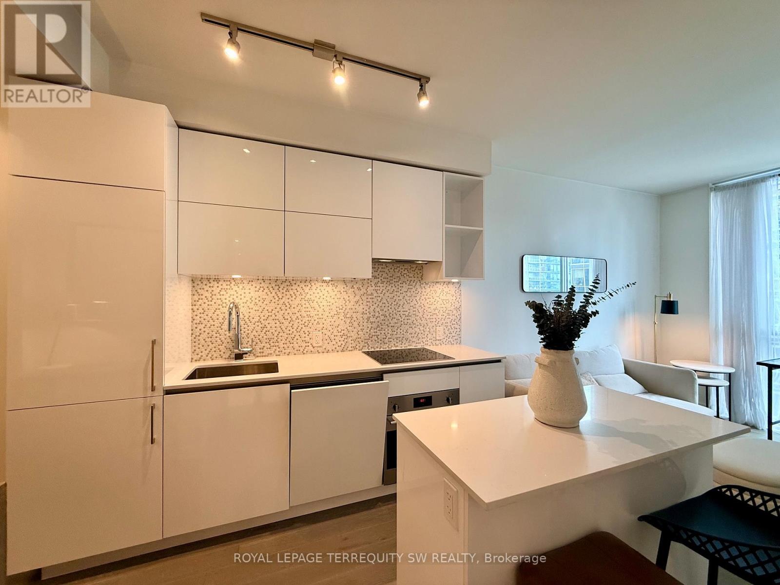 1003 - 1 Yorkville Avenue, Toronto, Ontario  M4W 0B1 - Photo 4 - C13526576